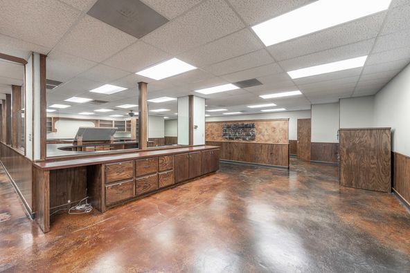 1507 13th St, Lubbock, TX 79401